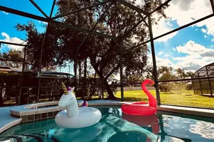 139 Minniehaha Cir, Haines City, FL 33844 - Photo 57