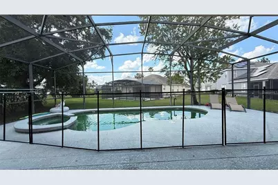 139 Minniehaha Circle, Haines City, FL 33844 - Photo 55