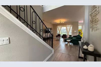 139 Minniehaha Circle, Haines City, FL 33844 - Photo 3