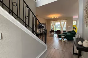 139 Minniehaha Cir, Haines City, FL 33844 - Photo 3