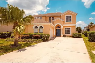 139 Minniehaha Circle, Haines City, FL 33844 - Photo 1