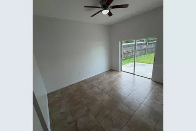 12040 Blackheath Circle, Orlando, FL 32837 - Photo 17