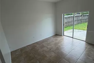 12040 Blackheath Cir, Orlando, FL 32837 - Photo 17