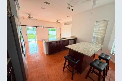 12040 Blackheath Circle, Orlando, FL 32837 - Photo 9