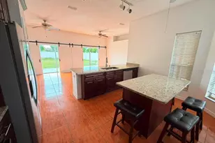 12040 Blackheath Cir, Orlando, FL 32837 - Photo 9
