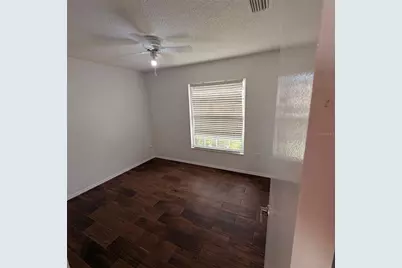 12040 Blackheath Circle, Orlando, FL 32837 - Photo 13