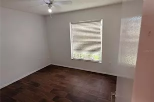 12040 Blackheath Cir, Orlando, FL 32837 - Photo 13