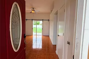 12040 Blackheath Cir, Orlando, FL 32837 - Photo 3