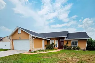 12040 Blackheath Cir, Orlando, FL 32837 - Photo 1