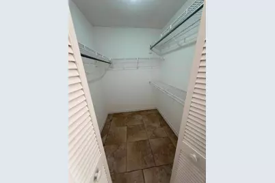 12040 Blackheath Circle, Orlando, FL 32837 - Photo 19