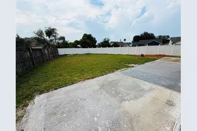 12040 Blackheath Circle, Orlando, FL 32837 - Photo 21
