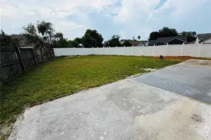 12040 Blackheath Cir, Orlando, FL 32837 - Photo 21