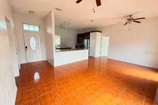 12040 Blackheath Cir, Orlando, FL 32837 - Photo 7