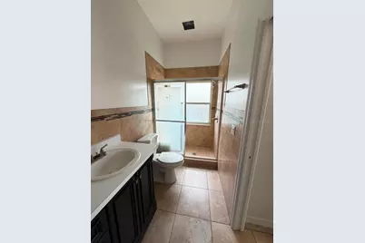 12040 Blackheath Circle, Orlando, FL 32837 - Photo 15