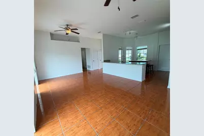 12040 Blackheath Circle, Orlando, FL 32837 - Photo 5