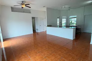 12040 Blackheath Cir, Orlando, FL 32837 - Photo 5