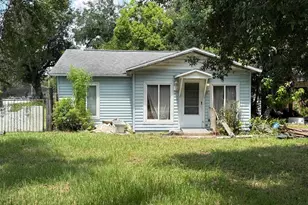 2358 Old Dixie Hwy, Kissimmee, FL 34744 - Photo 1