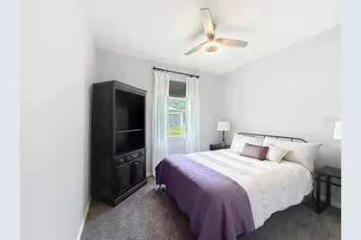 5516 Windsong Oak Drive, Leesburg, FL 34748 - Photo 29