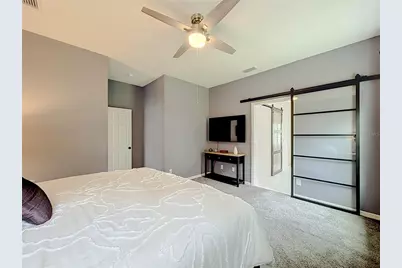 5516 Windsong Oak Drive, Leesburg, FL 34748 - Photo 23