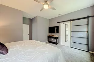 5516 Windsong Oak Dr, Leesburg, FL 34748 - Photo 23