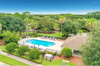 5516 Windsong Oak Drive, Leesburg, FL 34748 - Photo 57