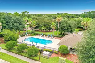 5516 Windsong Oak Dr, Leesburg, FL 34748 - Photo 57