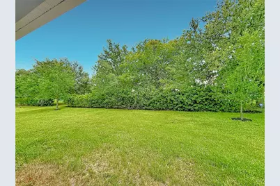 5516 Windsong Oak Drive, Leesburg, FL 34748 - Photo 45
