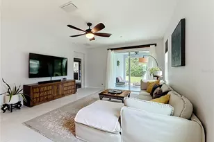5516 Windsong Oak Dr, Leesburg, FL 34748 - Photo 13