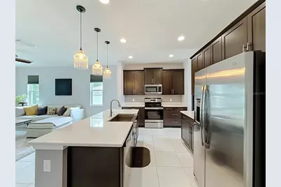 5516 Windsong Oak Drive, Leesburg, FL 34748 - Photo 9