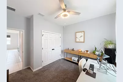 5516 Windsong Oak Drive, Leesburg, FL 34748 - Photo 37