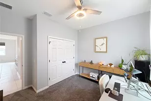5516 Windsong Oak Dr, Leesburg, FL 34748 - Photo 37