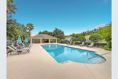 5516 Windsong Oak Drive, Leesburg, FL 34748 - Photo 55