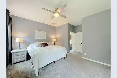 5516 Windsong Oak Drive, Leesburg, FL 34748 - Photo 19