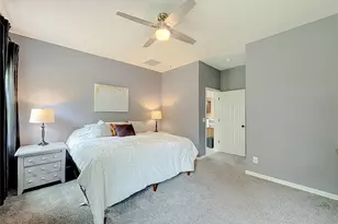 5516 Windsong Oak Dr, Leesburg, FL 34748 - Photo 19