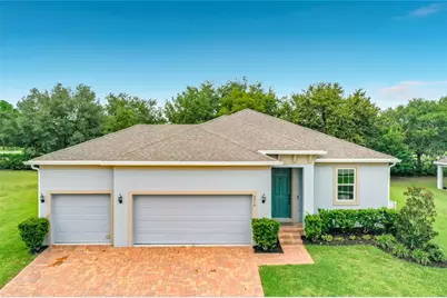 5516 Windsong Oak Drive, Leesburg, FL 34748 - Photo 49