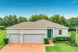 5516 Windsong Oak Dr, Leesburg, FL 34748 - Photo 49