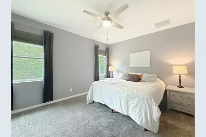 5516 Windsong Oak Drive, Leesburg, FL 34748 - Photo 21