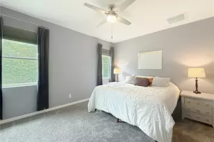 5516 Windsong Oak Dr, Leesburg, FL 34748 - Photo 21