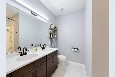 5516 Windsong Oak Drive, Leesburg, FL 34748 - Photo 31