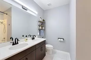 5516 Windsong Oak Dr, Leesburg, FL 34748 - Photo 31