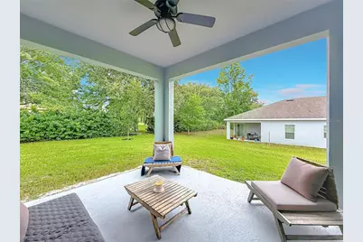 5516 Windsong Oak Drive, Leesburg, FL 34748 - Photo 43