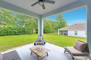 5516 Windsong Oak Dr, Leesburg, FL 34748 - Photo 43