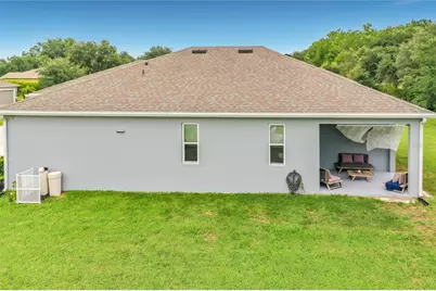 5516 Windsong Oak Drive, Leesburg, FL 34748 - Photo 51