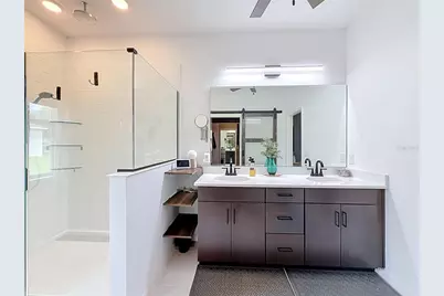 5516 Windsong Oak Drive, Leesburg, FL 34748 - Photo 25