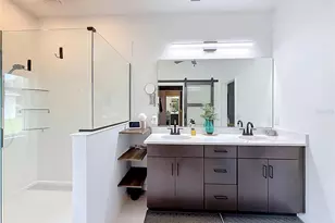 5516 Windsong Oak Dr, Leesburg, FL 34748 - Photo 25