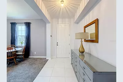 5516 Windsong Oak Drive, Leesburg, FL 34748 - Photo 15