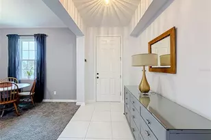 5516 Windsong Oak Dr, Leesburg, FL 34748 - Photo 15