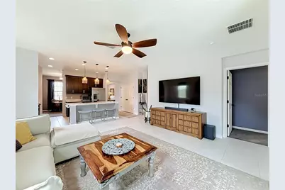 5516 Windsong Oak Drive, Leesburg, FL 34748 - Photo 11