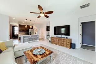 5516 Windsong Oak Dr, Leesburg, FL 34748 - Photo 11
