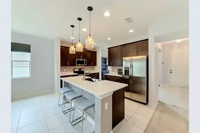 5516 Windsong Oak Drive, Leesburg, FL 34748 - Photo 5